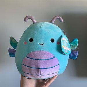 Squishmallow